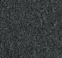 Ковровая плитка Tessera Create Space 1 1815 Hematite фото 1 | FLOORDEALER